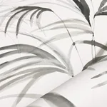 Candice Olson Inky - Black Wallpaper | Buy Online Candice Olson Inky wallpaper, color Black, SKU NT6123
