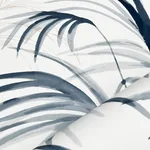 Candice Olson Inky - Blue Wallpaper | Buy Online Candice Olson Inky wallpaper, color Blue, SKU NT6122