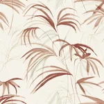 Candice Olson Inky - Clay Wallpaper | Buy Online Candice Olson Inky wallpaper, color Clay, SKU NT6124