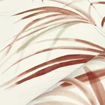 Candice Olson Inky - Clay Wallpaper | Buy Online Candice Olson Inky wallpaper, color Clay, SKU NT6124