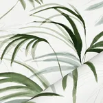 Candice Olson Inky wallpaper, color Green, SKU NT6121