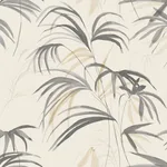 Candice Olson Inky wallpaper, color Warm Neutral, SKU NT6125