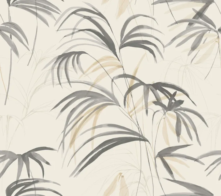 Candice Olson Inky wallpaper, color Warm Neutral, SKU NT6125