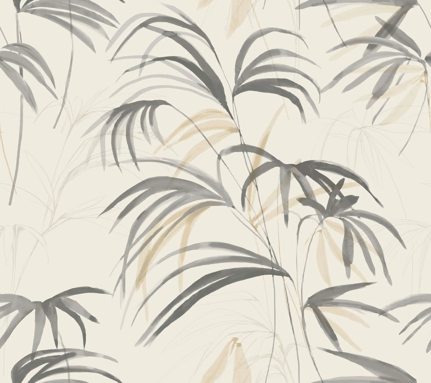 Candice Olson Inky wallpaper, color Warm Neutral, SKU NT6125