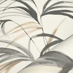 Candice Olson Inky wallpaper, color Warm Neutral, SKU NT6125