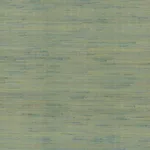 Candice Olson Jute wallpaper, color Gold & Blue Metallic, SKU OS4326