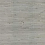 Candice Olson Jute - Silver & Blue Metallic Wallpaper | Buy Online Candice Olson Jute wallpaper, color Silver & Blue Metallic, SKU OS4324