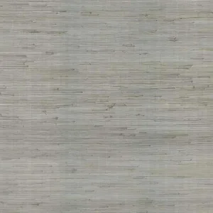 Candice Olson Jute wallpaper, color Silver & Blue Metallic, SKU OS4324