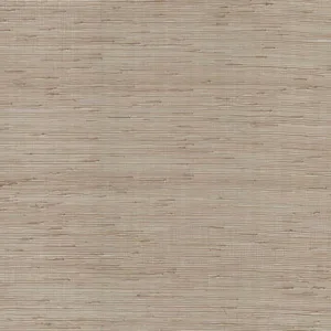 Candice Olson Jute wallpaper, color Silver & Tan Metallic, SKU OS4323