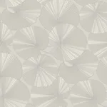 Candice Olson Layered - Grey Wallpaper | Buy Online Candice Olson Layered wallpaper, color Grey, SKU NT6114