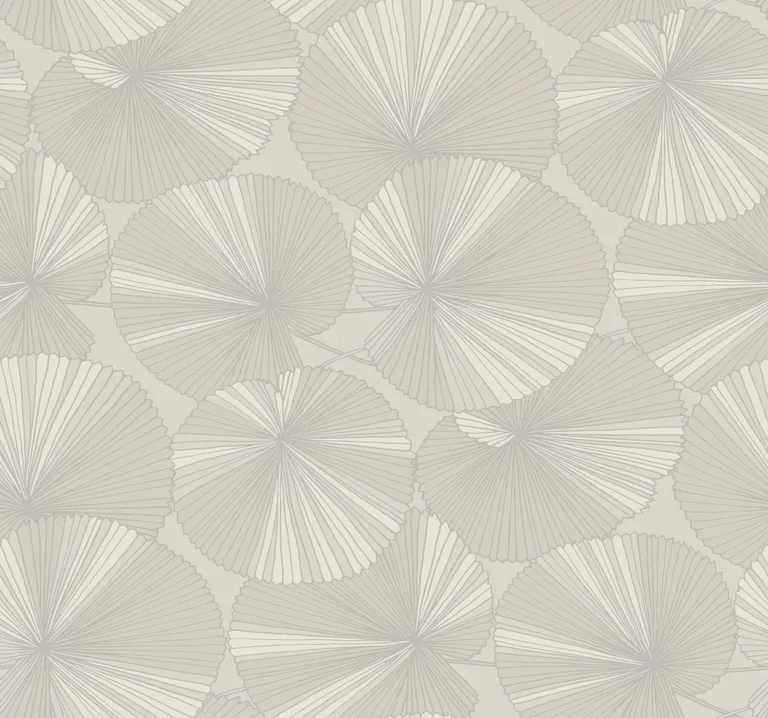Candice Olson Layered wallpaper, color Grey, SKU NT6114