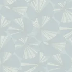 Candice Olson Layered - Spa Wallpaper | Buy Online Candice Olson Layered wallpaper, color Spa, SKU NT6116