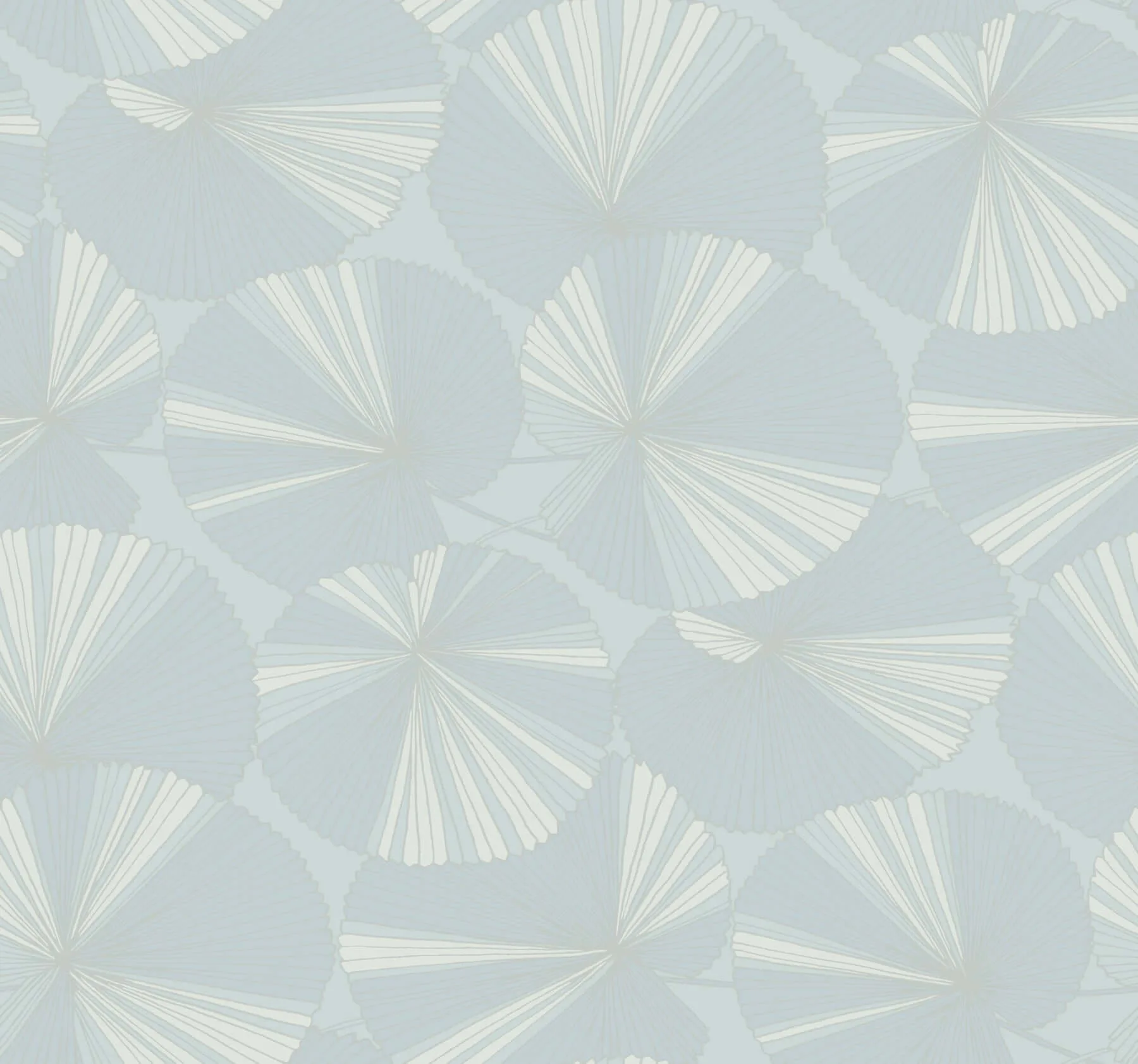 Candice Olson Layered wallpaper, color Spa, SKU NT6116