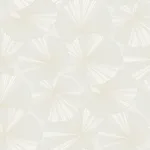 Candice Olson Layered - White Wallpaper | Buy Online Candice Olson Layered wallpaper, color White, SKU NT6112