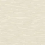 Candice Olson Line Horizon - Blonde Wallpaper | Buy Online Candice Olson Line Horizon wallpaper, color Blonde, SKU EV3932