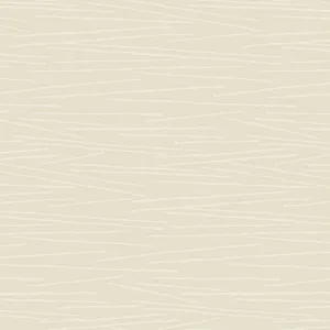 Candice Olson Line Horizon wallpaper, color Blonde, SKU EV3932