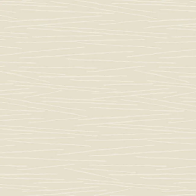 Candice Olson Line Horizon wallpaper, color Blonde, SKU EV3932