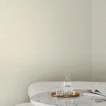 Candice Olson Line Horizon - Blonde Wallpaper | Buy Online Candice Olson Line Horizon wallpaper, color Blonde, SKU EV3932
