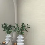 Candice Olson Line Horizon - Blonde Wallpaper | Buy Online Candice Olson Line Horizon wallpaper, color Blonde, SKU EV3932