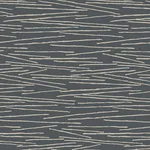Candice Olson Line Horizon - Charcoal Wallpaper | Buy Online Candice Olson Line Horizon wallpaper, color Charcoal, SKU EV3940