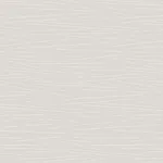 Candice Olson Line Horizon - Grey Wallpaper | Buy Online Candice Olson Line Horizon wallpaper, color Grey, SKU EV3931