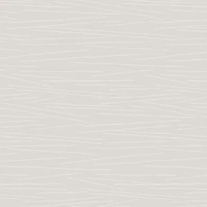 Candice Olson Line Horizon wallpaper, color Grey, SKU EV3931