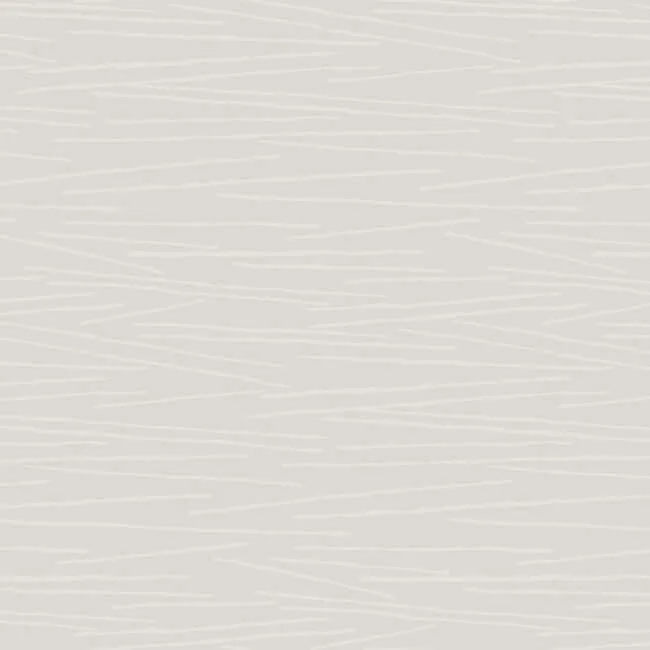 Candice Olson Line Horizon wallpaper, color Grey, SKU EV3931
