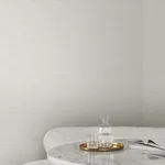 Candice Olson Line Horizon - Grey Wallpaper | Buy Online Candice Olson Line Horizon wallpaper, color Grey, SKU EV3931