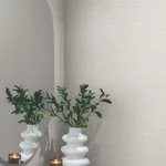 Candice Olson Line Horizon - Grey Wallpaper | Buy Online Candice Olson Line Horizon wallpaper, color Grey, SKU EV3931