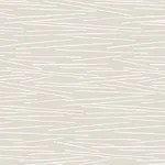 Candice Olson Line Horizon - Pearl Wallpaper | Buy Online Candice Olson Line Horizon wallpaper, color Pearl, SKU EV3930