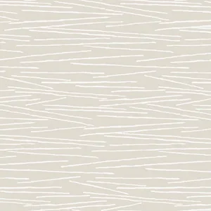 Candice Olson Line Horizon wallpaper, color Pearl, SKU EV3930