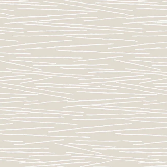 Candice Olson Line Horizon wallpaper, color Pearl, SKU EV3930