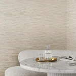 Candice Olson Line Horizon - Pearl Wallpaper | Buy Online Candice Olson Line Horizon wallpaper, color Pearl, SKU EV3930