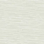 Candice Olson Line Horizon wallpaper, color Soft Green, SKU EV3934