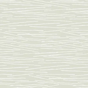 Candice Olson Line Horizon wallpaper, color Soft Green, SKU EV3934