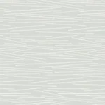 Candice Olson Line Horizon - Spa Blue Wallpaper | Buy Online Candice Olson Line Horizon wallpaper, color Spa Blue, SKU EV3933