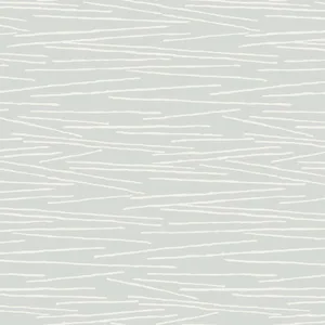 Candice Olson Line Horizon wallpaper, color Spa Blue, SKU EV3933