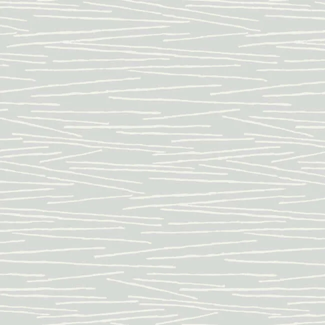Candice Olson Line Horizon wallpaper, color Spa Blue, SKU EV3933