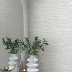 Candice Olson Line Horizon - Spa Blue Wallpaper | Buy Online Candice Olson Line Horizon wallpaper, color Spa Blue, SKU EV3933