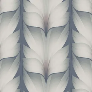 Candice Olson Lotus Light Stripe wallpaper, color Steel, SKU EV3951