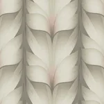 Candice Olson Lotus Light Stripe - Taupe & Blush Wallpaper | Buy Online Candice Olson Lotus Light Stripe wallpaper, color Taupe & Blush, SKU EV3952
