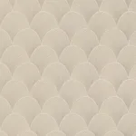 Candice Olson Metallic - Beige Gold Wallpaper | Buy Online Candice Olson Metallic wallpaper, color Beige Gold, SKU NT6107