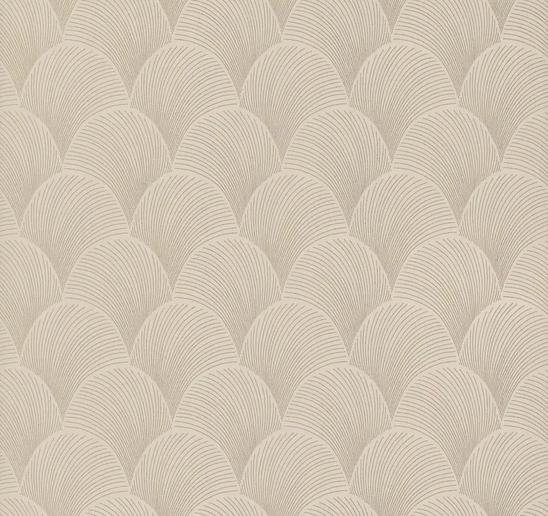 Candice Olson Metallic wallpaper, color Beige Gold, SKU NT6107