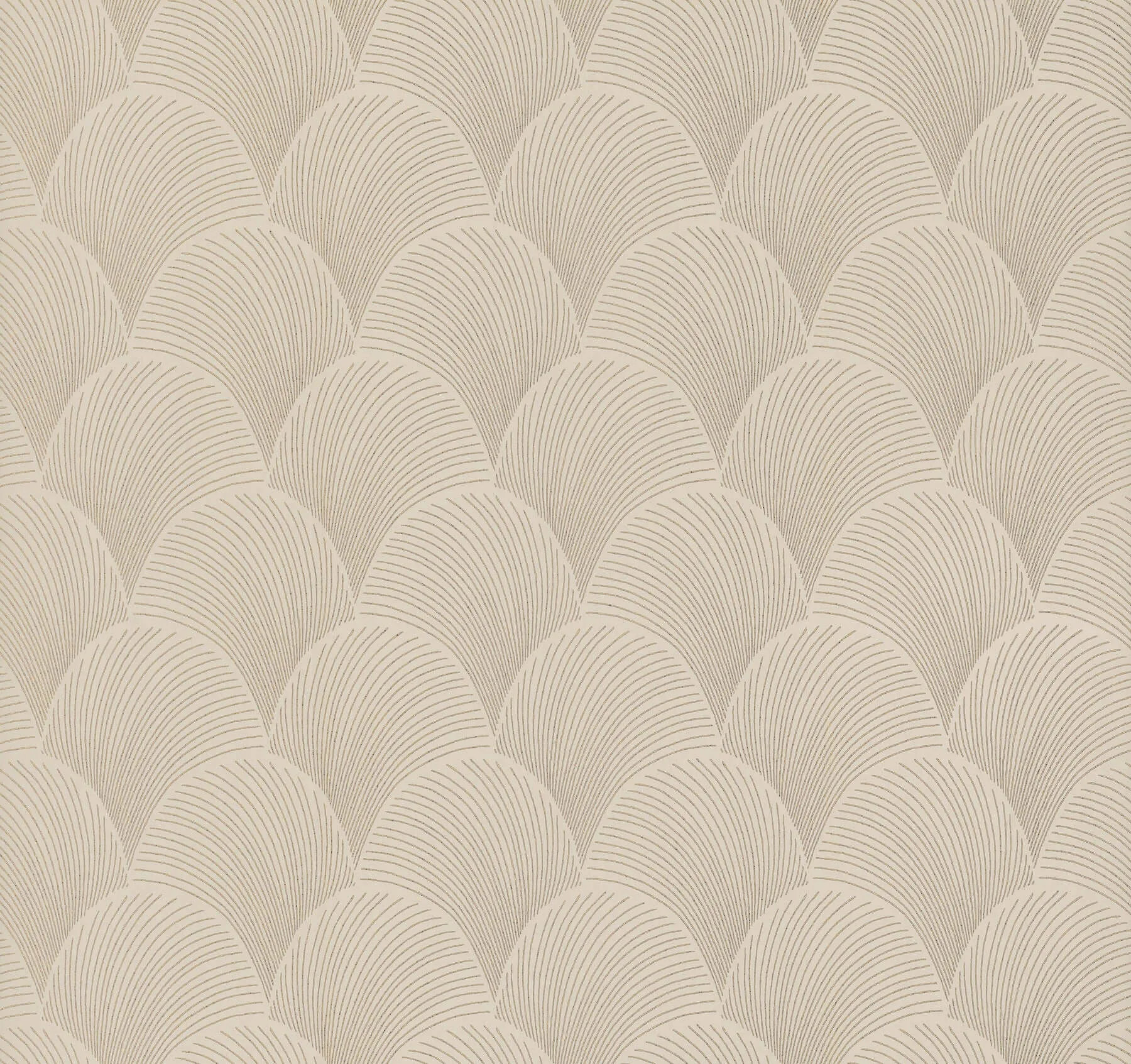 Candice Olson Metallic wallpaper, color Beige Gold, SKU NT6107