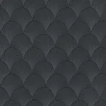Candice Olson Metallic - Black Wallpaper | Buy Online Candice Olson Metallic wallpaper, color Black, SKU NT6105