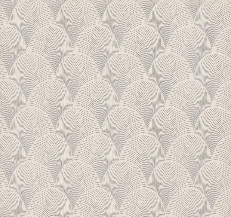 Candice Olson Metallic wallpaper, color Cream, SKU NT6104