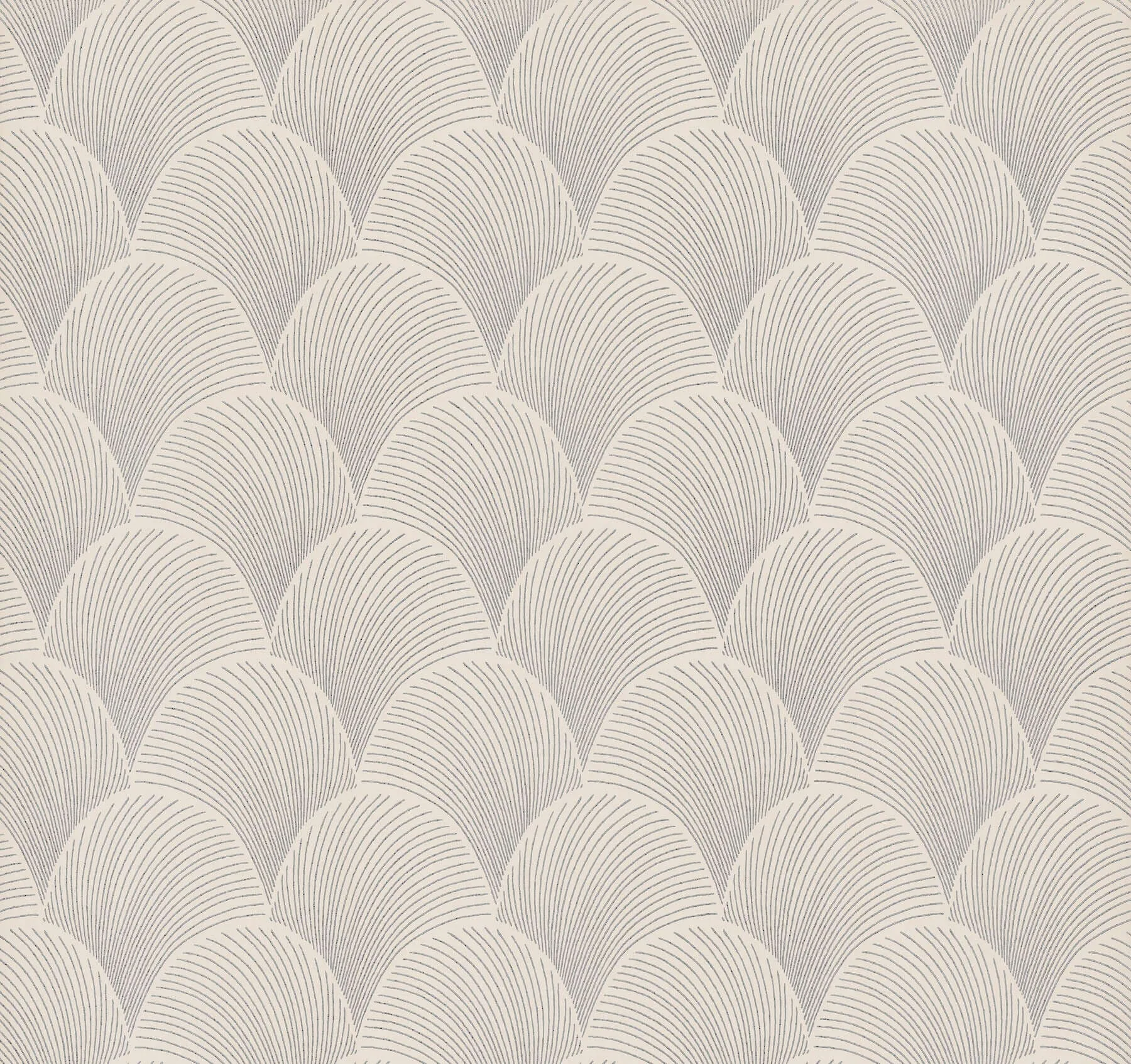Candice Olson Metallic wallpaper, color Cream, SKU NT6104
