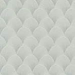 Candice Olson Metallic - Light Green Wallpaper | Buy Online Candice Olson Metallic wallpaper, color Light Green, SKU NT6106