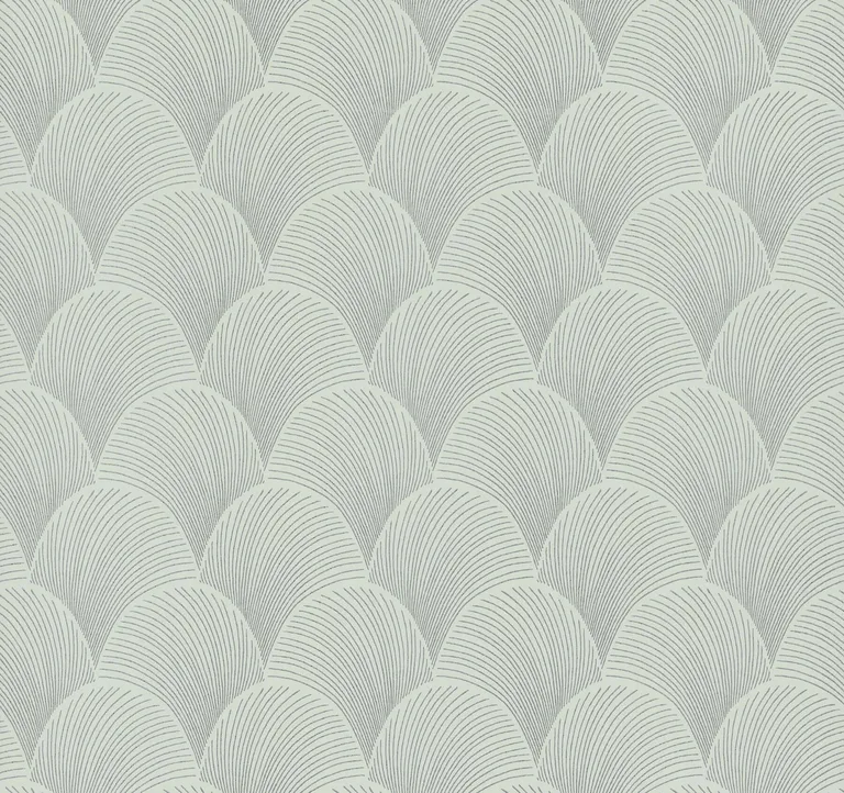 Candice Olson Metallic wallpaper, color Light Green, SKU NT6106