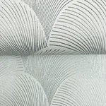Candice Olson Metallic - Light Green Wallpaper | Buy Online Candice Olson Metallic wallpaper, color Light Green, SKU NT6106